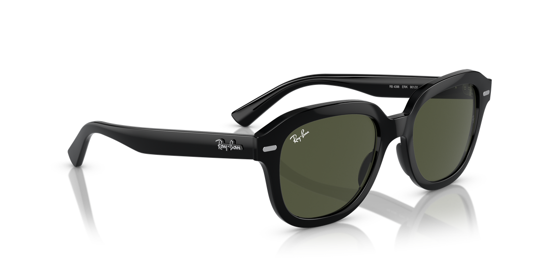 reval-myl-photo:RB4398_901_31:0rb4398_901_31_p21_shad_al2 #color_negro-verde