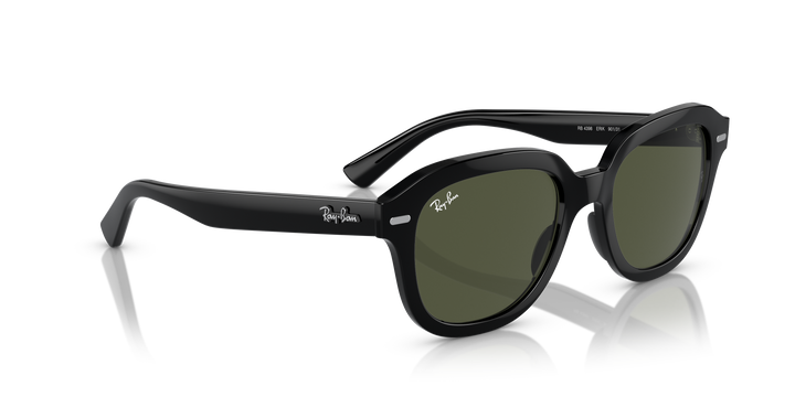 reval-myl-photo:RB4398_901_31:0rb4398_901_31_p21_shad_al2 #color_negro-verde