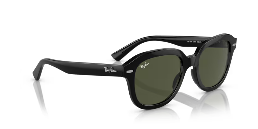 RAY BAN ERIK RB4398