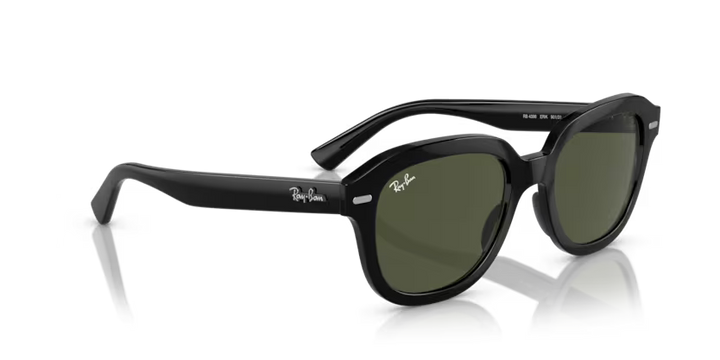 RAY BAN ERIK RB4398