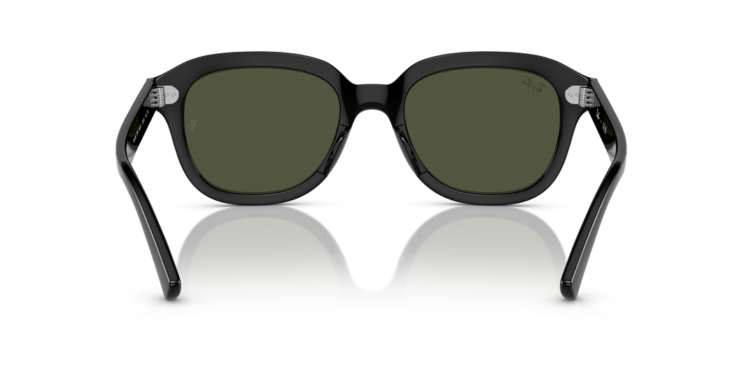 reval-myl-photo:RB4398_901_31:0rb4398_901_31_p21_shad_bk #color_negro-verde