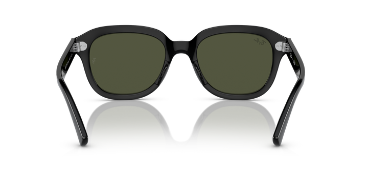 reval-myl-photo:RB4398_901_31:0rb4398_901_31_p21_shad_bk #color_negro-verde