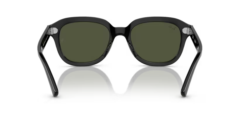 RAY BAN ERIK RB4398