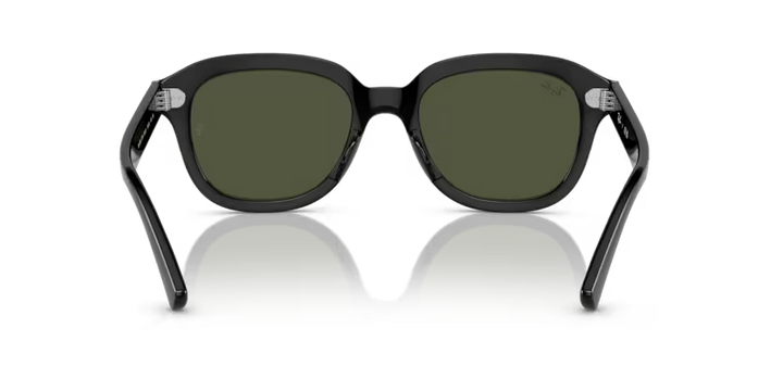 RAY BAN ERIK RB4398