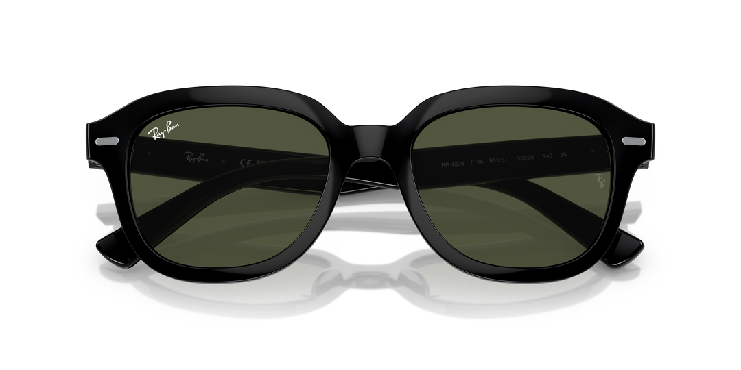reval-myl-photo:RB4398_901_31:0rb4398_901_31_p21_shad_cfr #color_negro-verde