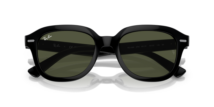reval-myl-photo:RB4398_901_31:0rb4398_901_31_p21_shad_cfr #color_negro-verde