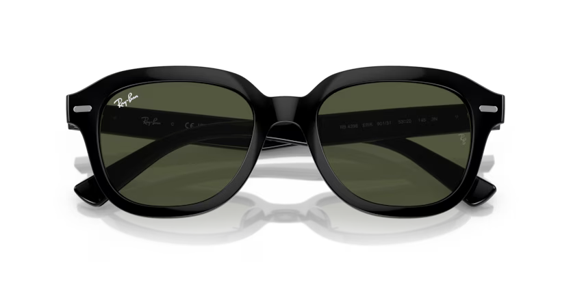 RAY BAN ERIK RB4398