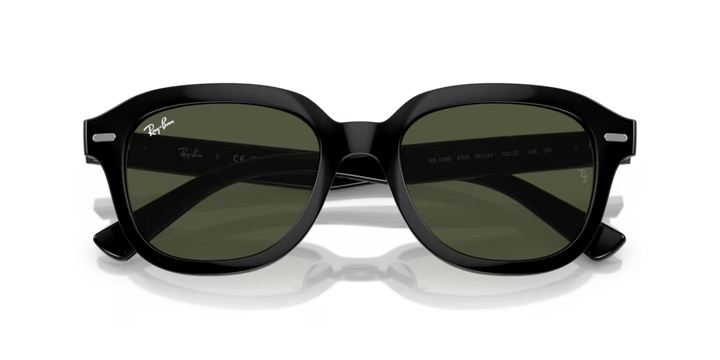 RAY BAN ERIK RB4398