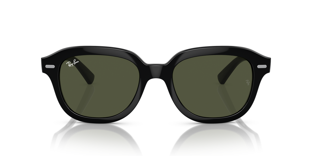 reval-myl-photo:RB4398_901_31:0rb4398_901_31_p21_shad_fr #color_negro-verde
