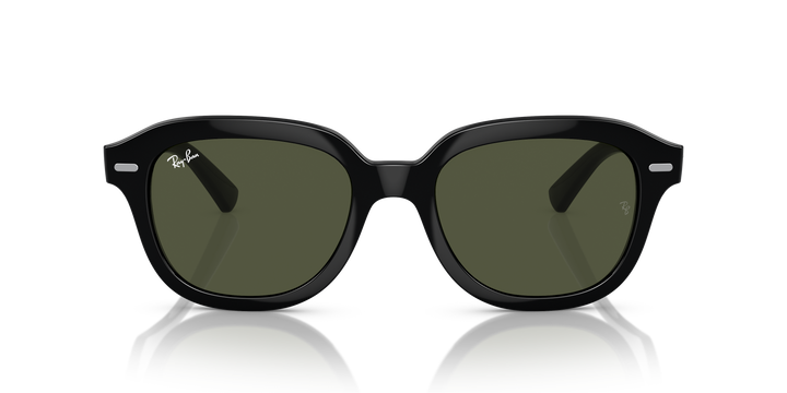 reval-myl-photo:RB4398_901_31:0rb4398_901_31_p21_shad_fr #color_negro-verde