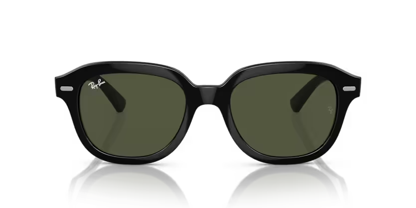 RAY BAN ERIK RB4398