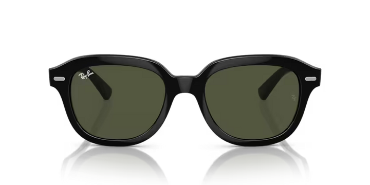 RAY BAN ERIK RB4398