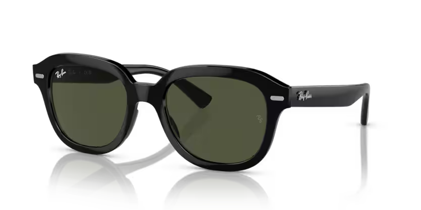 RAY BAN ERIK RB4398