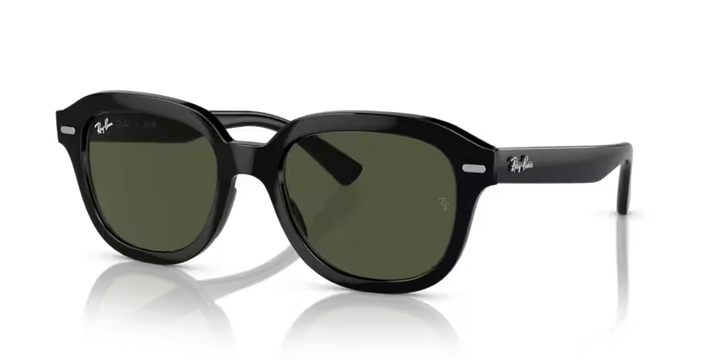 RAY BAN ERIK RB4398