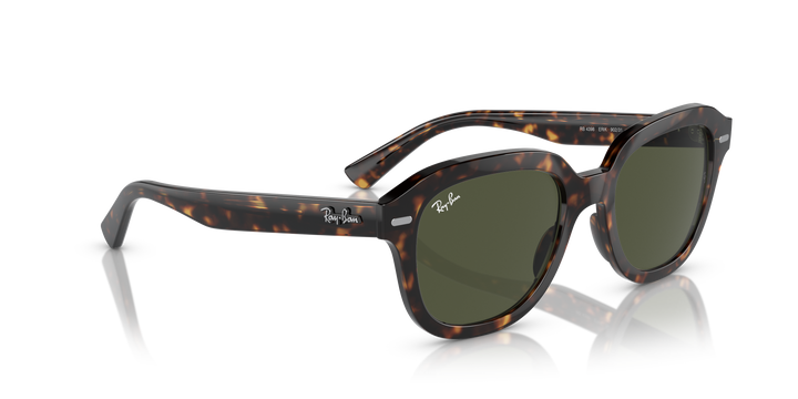 reval-myl-photo:RB4398_902_31:0rb4398_902_31_p21_shad_al2 #color_havana-verde