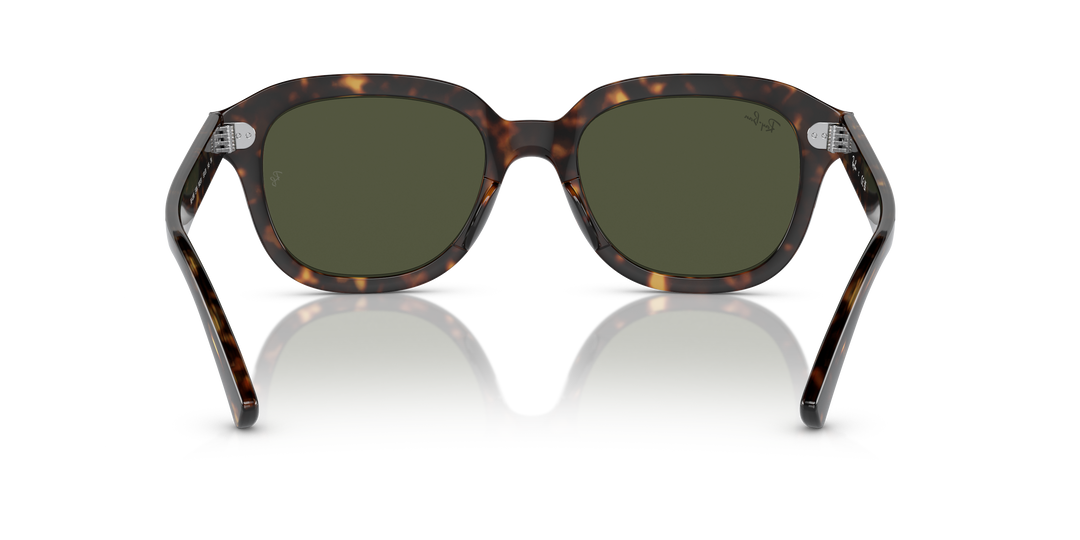 reval-myl-photo:RB4398_902_31:0rb4398_902_31_p21_shad_bk #color_havana-verde