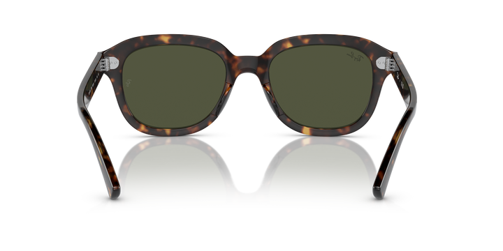 reval-myl-photo:RB4398_902_31:0rb4398_902_31_p21_shad_bk #color_havana-verde