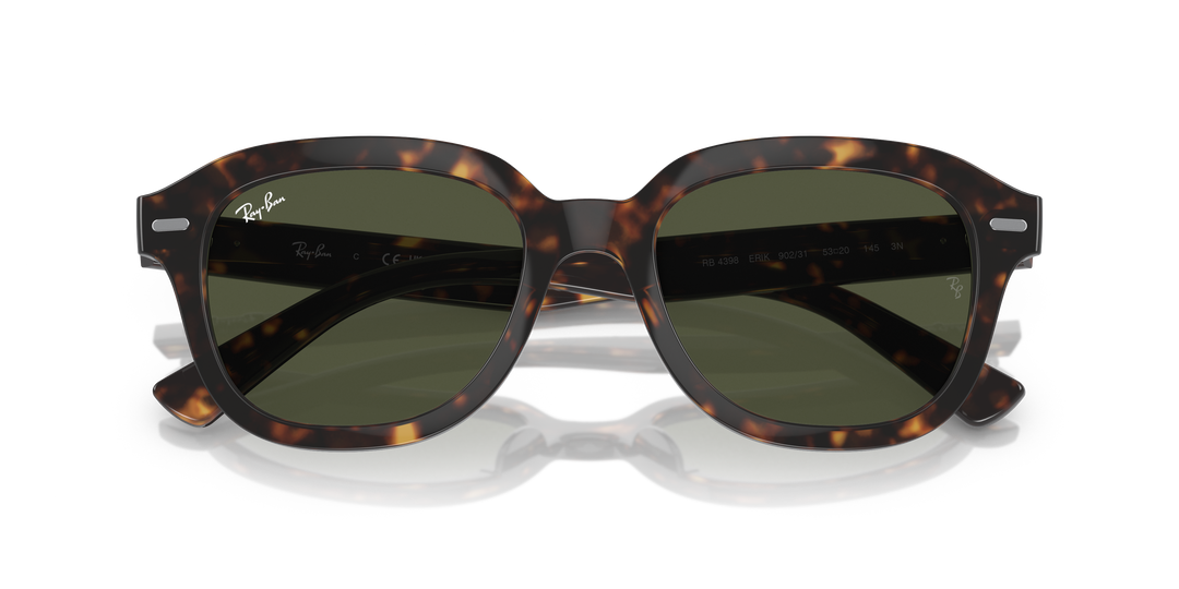 reval-myl-photo:RB4398_902_31:0rb4398_902_31_p21_shad_cfr #color_havana-verde