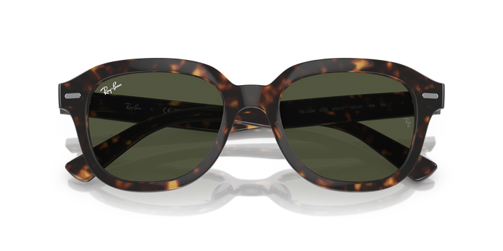 reval-myl-photo:RB4398_902_31:0rb4398_902_31_p21_shad_cfr #color_havana-verde