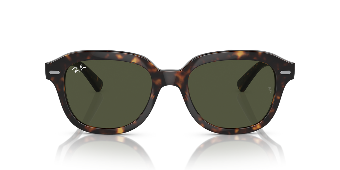 reval-myl-photo:RB4398_902_31:0rb4398_902_31_p21_shad_fr #color_havana-verde