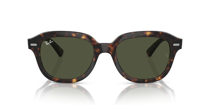 reval-myl-photo:RB4398_902_31:0rb4398_902_31_p21_shad_fr #color_havana-verde