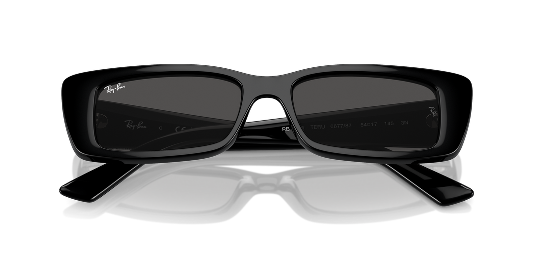 reval-myl-photo:RB4425_667787:0rb4425_667787_p21_shad_cfr #color_negro-gris-oscuro