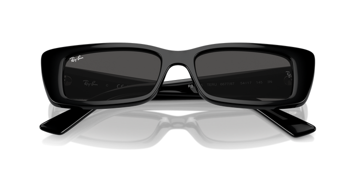 reval-myl-photo:RB4425_667787:0rb4425_667787_p21_shad_cfr #color_negro-gris-oscuro