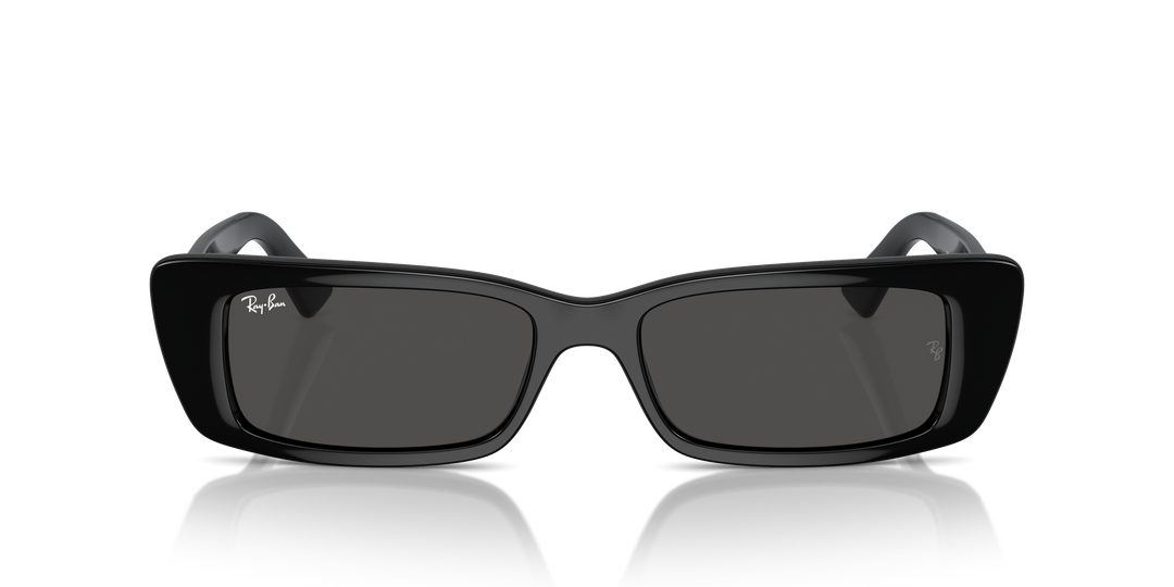 reval-myl-photo:RB4425_667787:0rb4425_667787_p21_shad_fr #color_negro-gris-oscuro