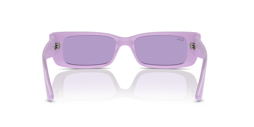 reval-myl-photo:RB4425_67581A:0rb4425_67581a_p21_shad_bk #color_negro-gris-oscuro
