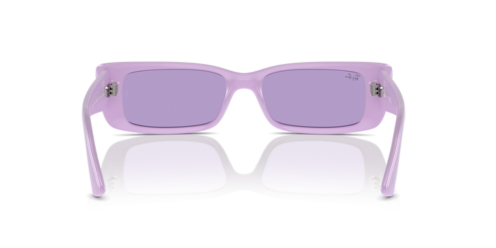 reval-myl-photo:RB4425_67581A:0rb4425_67581a_p21_shad_bk #color_negro-gris-oscuro