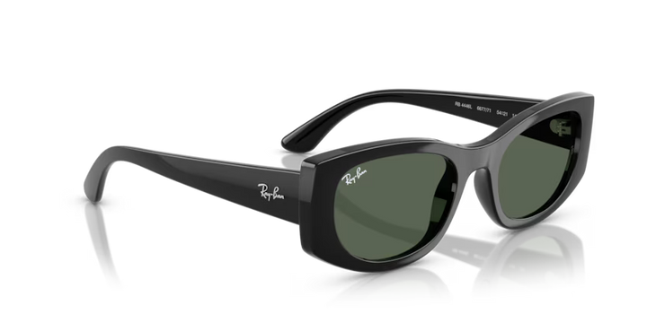 RAY BAN RB4446L