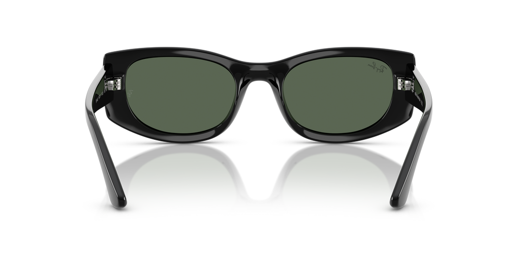 reval-myl-photo:RB4446L_667771:0rb4446l_667771_p21_shad_bk #color_negro-54-mm