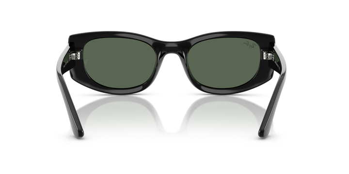 reval-myl-photo:RB4446L_667771:0rb4446l_667771_p21_shad_bk #color_negro-54-mm