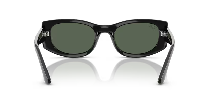 RAY BAN RB4446L