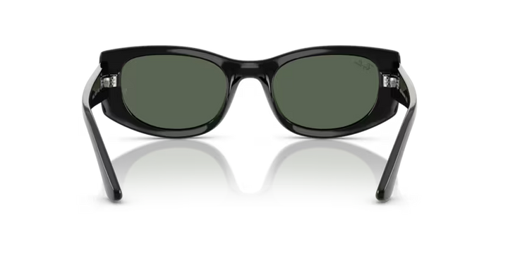 RAY BAN RB4446L