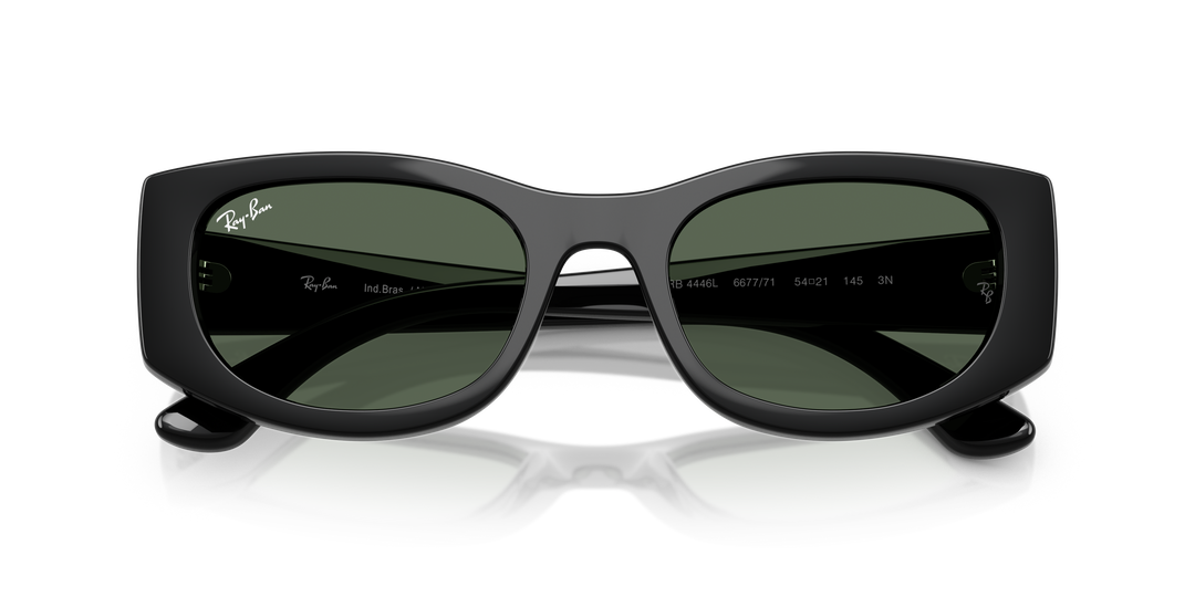 reval-myl-photo:RB4446L_667771:0rb4446l_667771_p21_shad_cfr #color_negro-54-mm