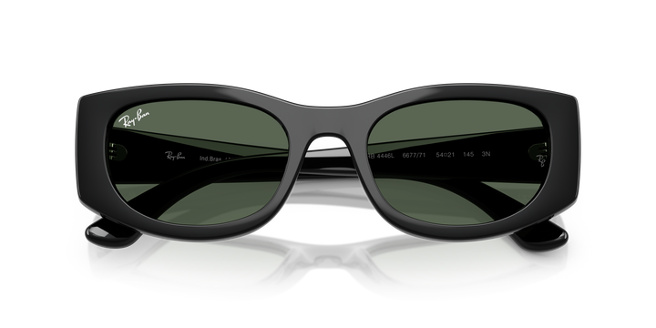 reval-myl-photo:RB4446L_667771:0rb4446l_667771_p21_shad_cfr #color_negro-54-mm