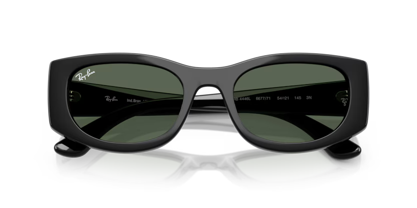 RAY BAN RB4446L