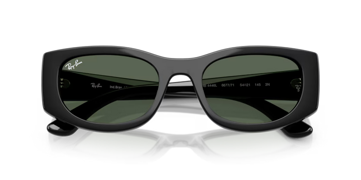 RAY BAN RB4446L