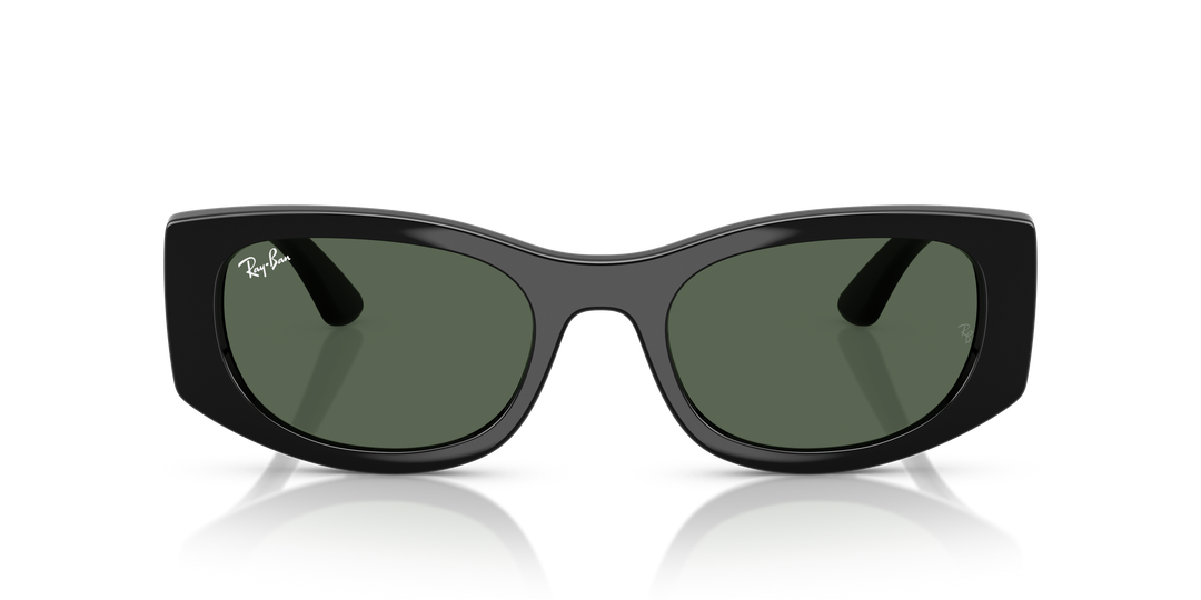 reval-myl-photo:RB4446L_667771:0rb4446l_667771_p21_shad_fr #color_negro-54-mm