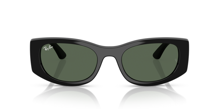 reval-myl-photo:RB4446L_667771:0rb4446l_667771_p21_shad_fr #color_negro-54-mm