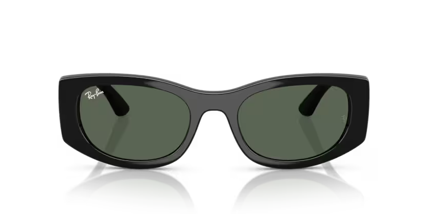 RAY BAN RB4446L