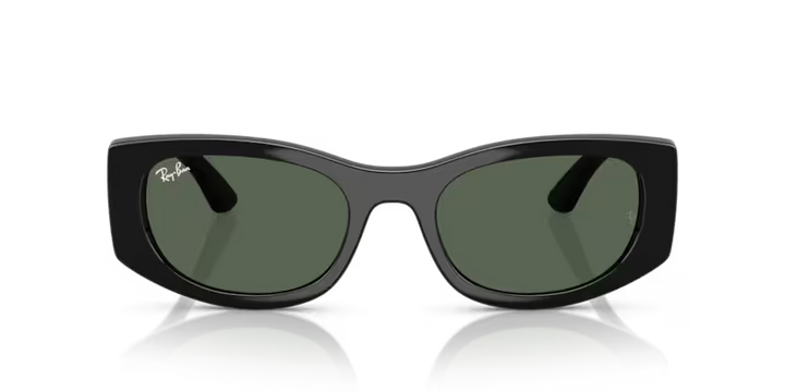 RAY BAN RB4446L