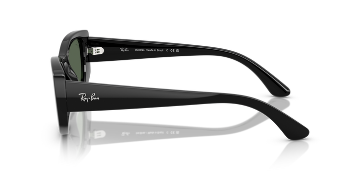 reval-myl-photo:RB4446L_667771:0rb4446l_667771_p21_shad_lt #color_negro-54-mm