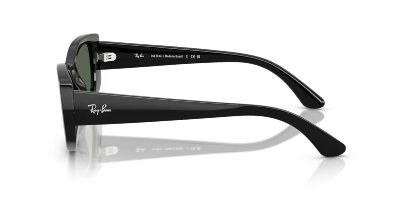 RAY BAN RB4446L
