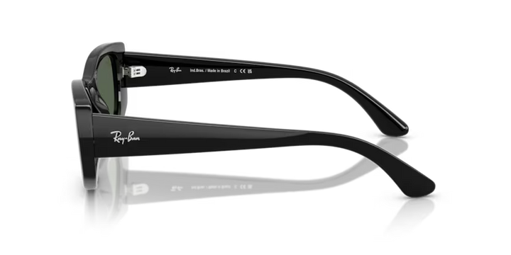 RAY BAN RB4446L