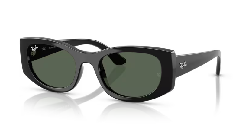 RAY BAN RB4446L