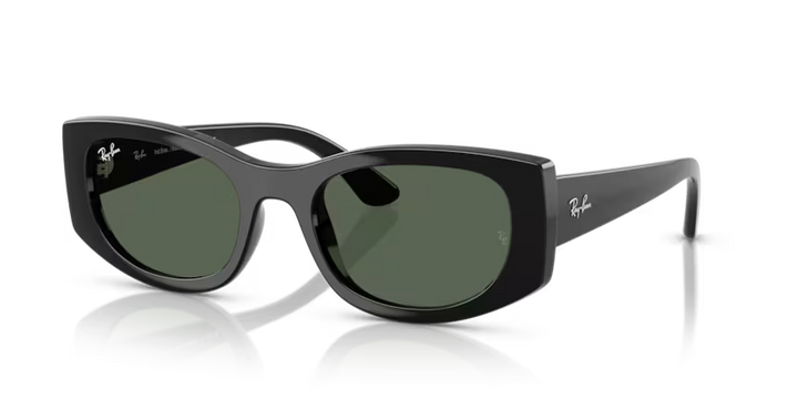 RAY BAN RB4446L Negro / 54mm