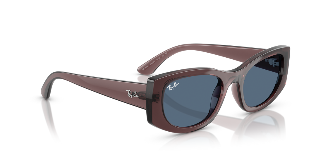 reval-myl-photo:RB4446L_678580:0rb4446l_678580_p21_shad_al2 #color_marron-traslucido-azul-completo-54mm