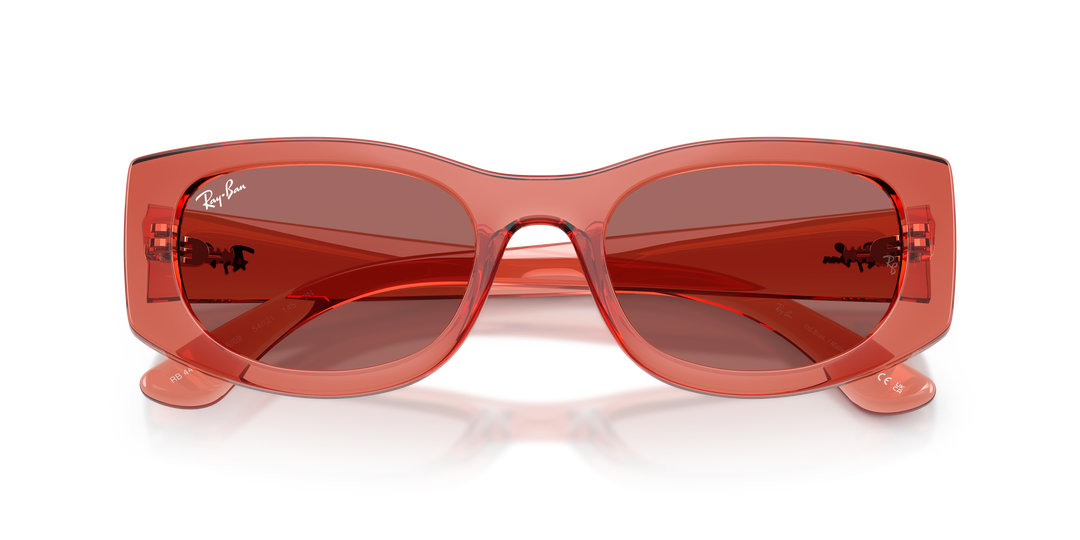 reval-myl-photo:RB4446L_683669:0rb4446l_683669_p21_shad_cfr #color_rosa-traslucido-violeta-oscuro-54mm